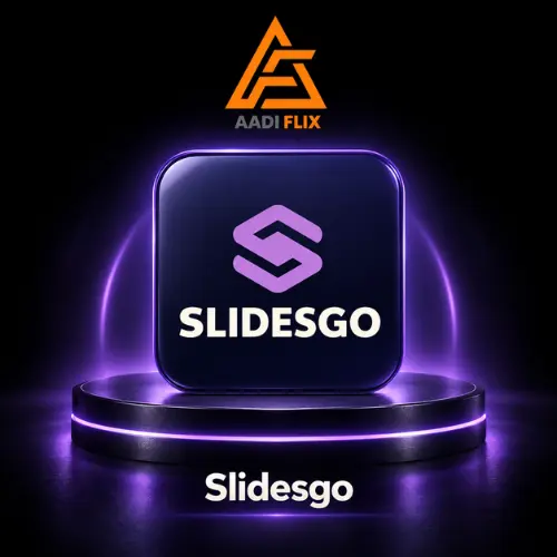 Slidesgo - Free PowerPoint Templates and Presentations
