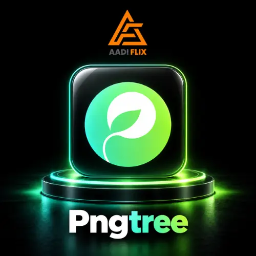 Pngtree - Free PNGs, Vectors and Design Assets
