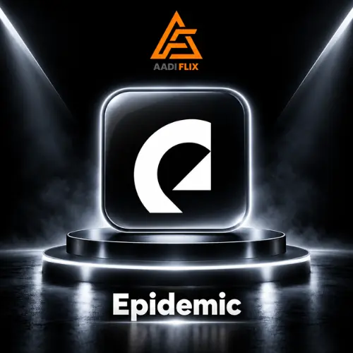 Epidemic Sound - Royalty-Free Music and Sound Effects