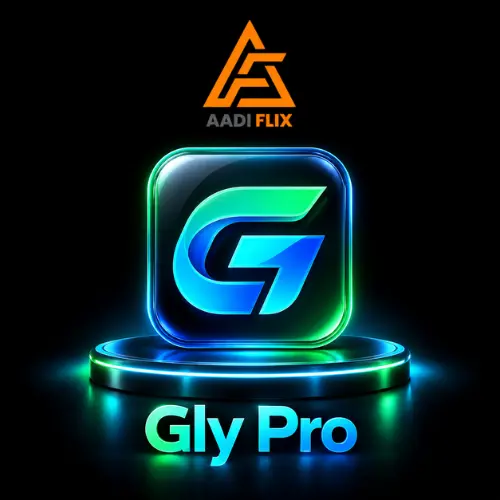 Gly Pro - AI Math Solver and Homework Helper