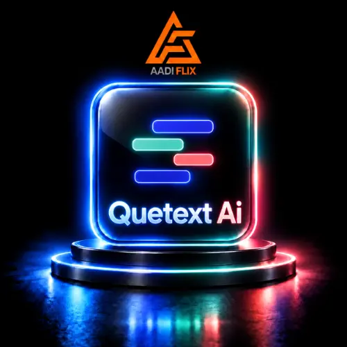 Quetext - AI Plagiarism Checker and Citation Tool