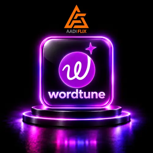 Wordtune - AI Writing Rewriting and Phrasing Tool