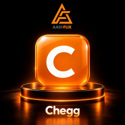 Chegg - Homework Help and Textbook Solutions Online