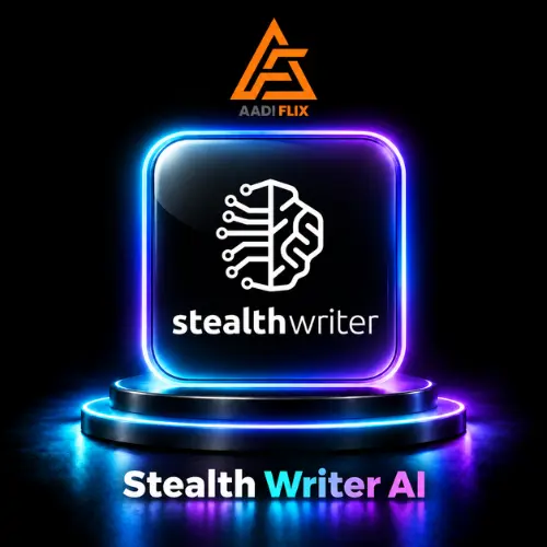 Stealthwriter Ai Subscription