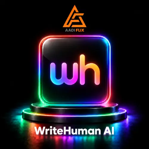 Writehuman AI - AI Humanizer and Bypass Detection Tool
