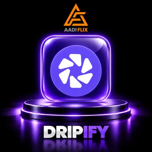Dripify - Marketing Automation and Email Management
