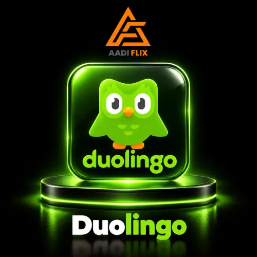 Duolingo - Learn 30+ Languages Free Online