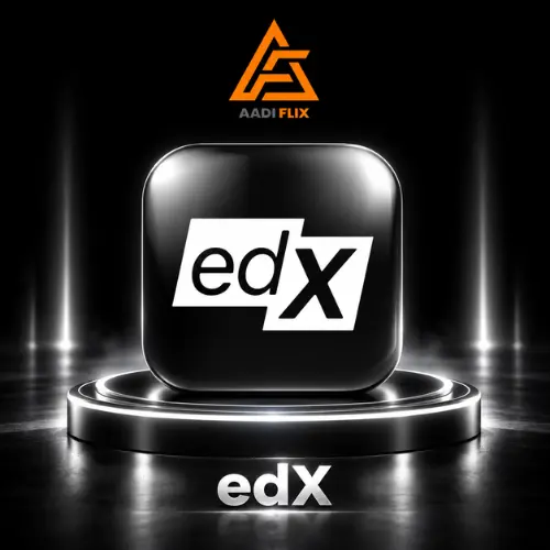 EdX - Online Courses and Degrees from Top Universities