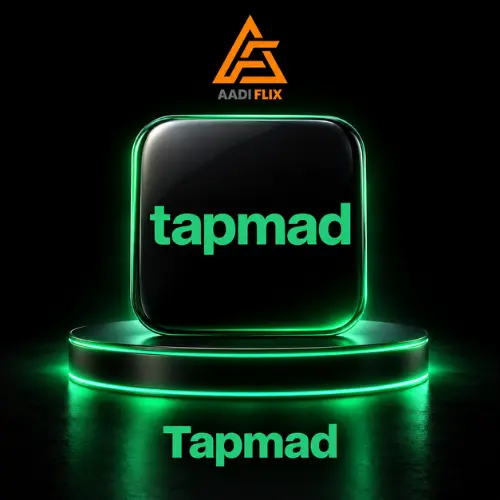 Tapmad - Customer Feedback and Polling Platform
