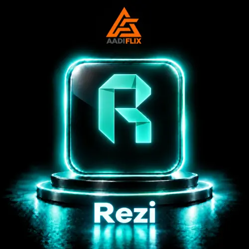 Rezi AI - AI Resume Builder and Job Application