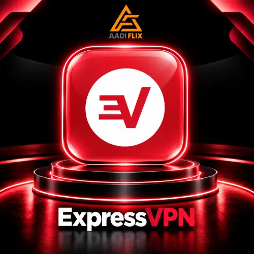 Express VPN Subscription