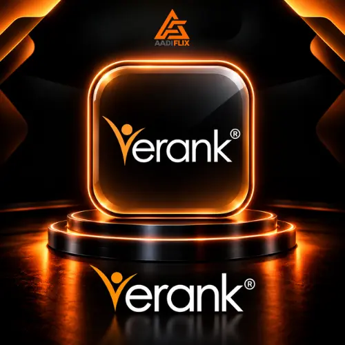 Erank - SEO Tools and Keyword Ranking Tracker