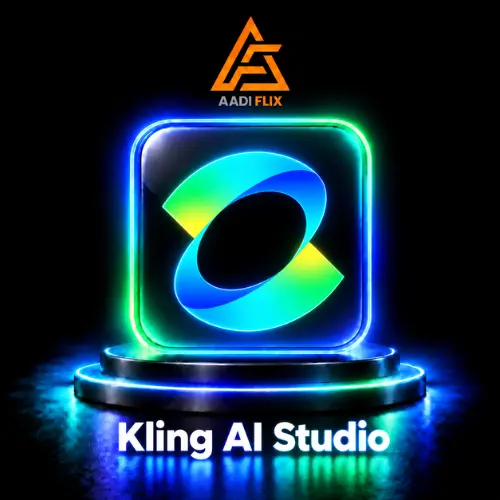 Kling AI - AI Video Generation and Image to Video