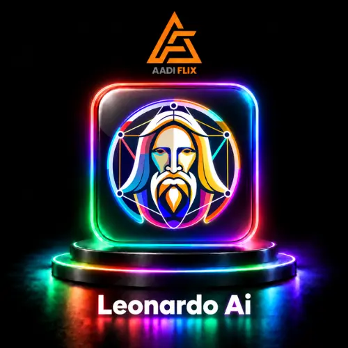 Leonardo Ai Subscription