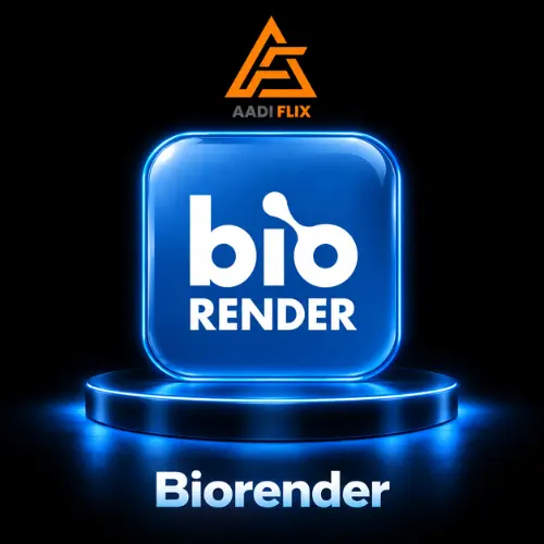 Biorender - Scientific Illustration and Biology Diagrams