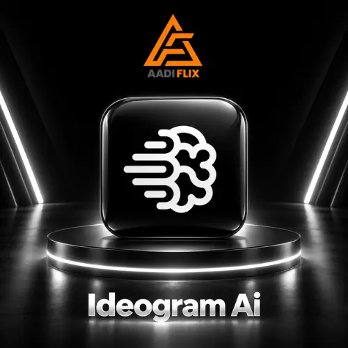 Ideogram Ai Subscription