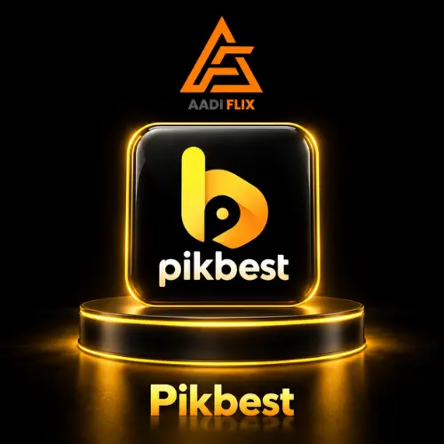 Pikbest - Design Templates, PNGs and Vectors for Free