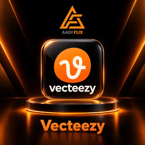 Vecteezy - Searchable Vectors, Clipart and Illustrations