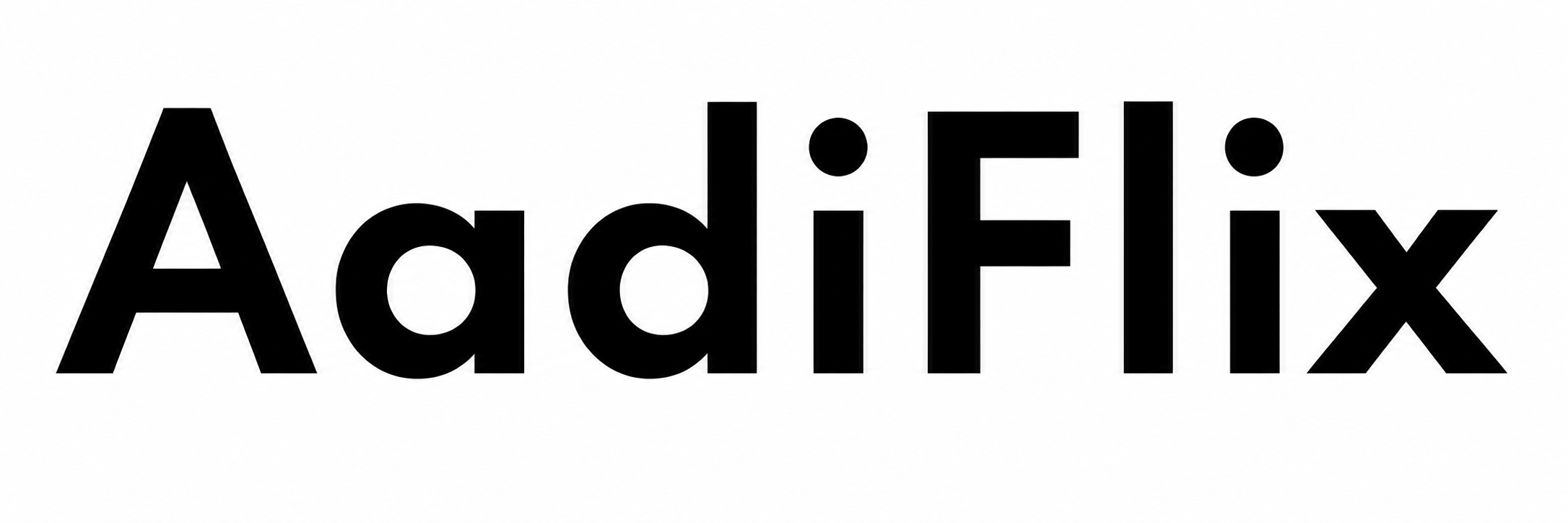 AadiFlix